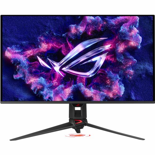 ASUS ROG Swift OLED PG32UCDMR 80,01 cm (16:9) UHD HDMI DP
