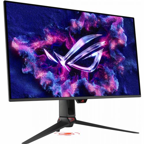 ASUS ROG Swift OLED PG32UCDMR 80,01 cm (16:9) UHD HDMI DP