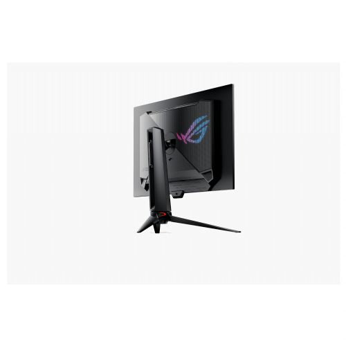 Monitor ASUS ROG Swift PG32UCDP 80,01cm (31,5") 4K OLED 240Hz DP/HDMI/Type-C HDR400 G-SYNC gaming