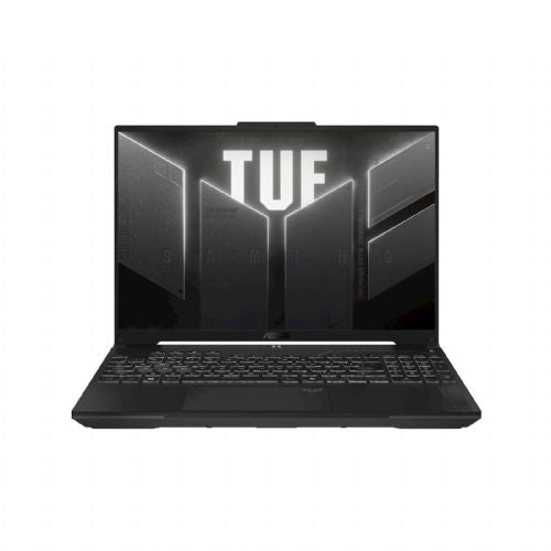 Prenosnik ASUS TUF Gaming A16 FA607NUQ-RL001W Ryzen 7 170/16GB/SSD 1TB/16" FHD+/RTX 4050/W11Home 90NR0QF3-M00CT0