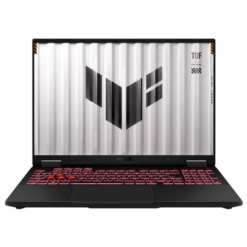 ASUS TUF Gaming A16 FA608UP-RV019W RYZ7-260/32GB/1TBSSD/RTX 5070/W11 Domov
