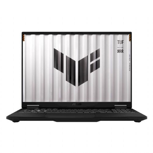 Prenosnik Asus TUF Gaming A16 FA608WI-QT007 Ryzen AI 9 HX 370/32GB/SSD 1TB NVMe/40,64 cm (16,0'') 2,5K 165Hz/RTX 4070/Brez OS (90NR0J21-M001C0)
