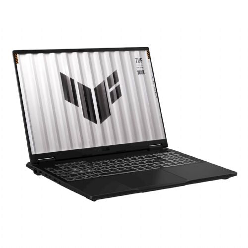 Prenosnik Asus TUF Gaming F16 (FA608UH-RV006W), AMD Ryzen AI 7-260/16 GB/SSD 1 TB NVMe/40,64 cm (16''), FHD+, 165 Hz/RTX 5050/Win11Home (90NR0KS1-M003L0)