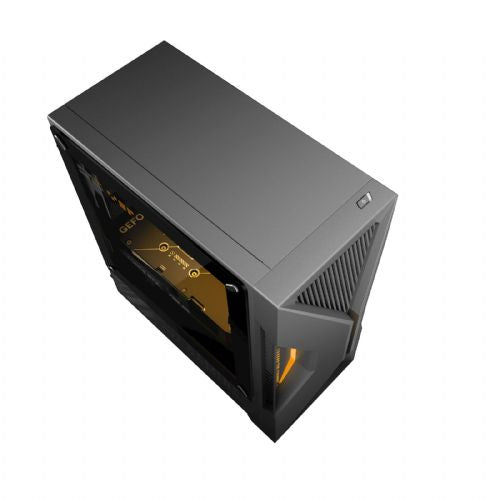 ASUS TUF Gaming T500 TM500MH-0R72600260 Ryzen 7 260/32GB/SSD1TB/GeForce RTX 5060 8GB/WiFi 6/Brez OS 90PF0662-M00AC0