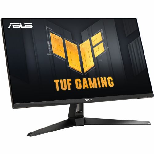 ASUS TUF Gaming VG27AQM5A 68,58 cm (16:9) QHD HDMI DP