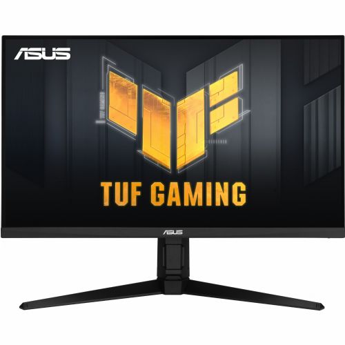 Monitor Asus  TUF Gaming VG32AQL1A 80,1cm (31,5"), 2560 x 1440, 16:9, IPS, 350cd/m2, 1ms, črna