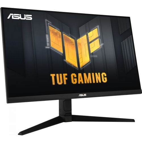 Monitor Asus  TUF Gaming VG32AQL1A 80,1cm (31,5"), 2560 x 1440, 16:9, IPS, 350cd/m2, 1ms, črna