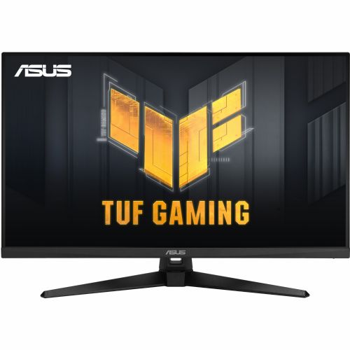 Monitor Asus TUF Gaming VG32UQA1A 80,1 cm (31,5"), 3840 x 2160 4K, 16:9, VA, 400cd/m2, 1ms, črna
