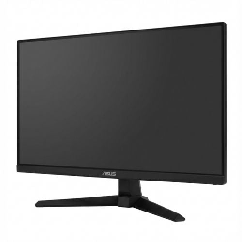 ASUS TUF VG259QMR5A 62,2 cm (24,5") FHD IPS igralni monitor 16:9 HDMI/DP 310 Hz 0,3 ms sinhronizacija