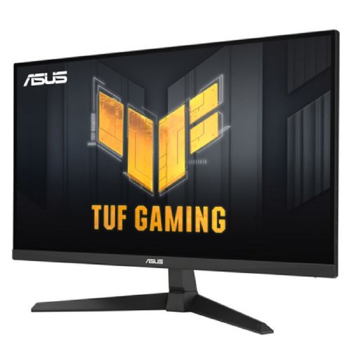 Monitor ASUS TUF VG279QE5A  68,58cm (27") FHD IPS 146Hz DP/HDMI FreeSync zvočniki gaming