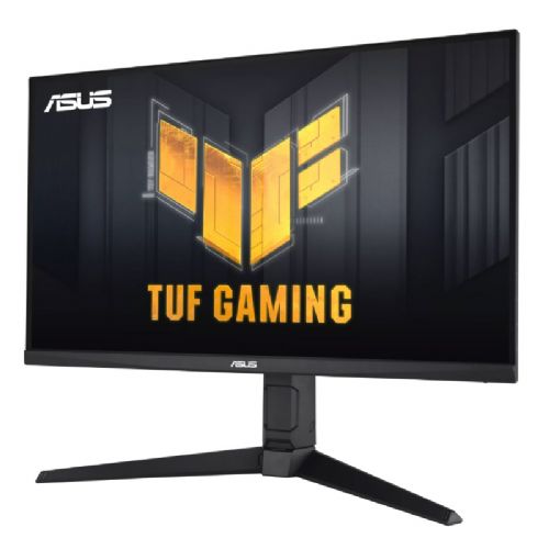 Monitor ASUS TUF VG27AQL3A 68,58 cm (27") IPS LED LCD QHD 180Hz DP/HDMI igranje