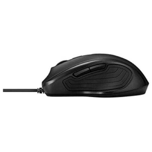 ASUS UX300 PRO žična optična črna miška