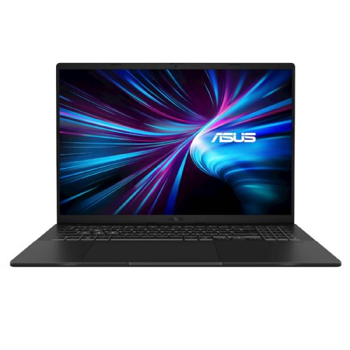 Prenosnik Asus V16 (V3607VM-RP028X), Intel Ultra 7-240H/32 GB/SSD 1 TB NVMe/40,64 cm (16''), WUXGA, 144 Hz/RTX 5060/Win11Pro (90NB16K1-M001N0)