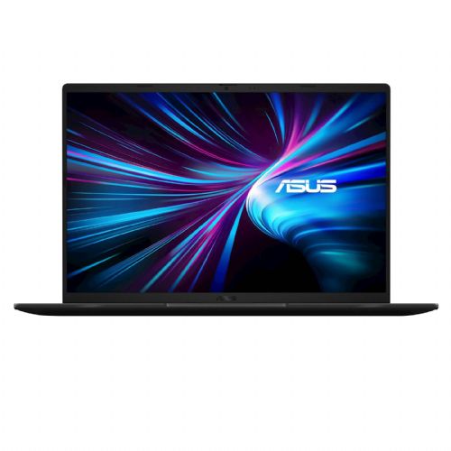 Prenosnik Asus V16 V3607VU-RP196W Intel Ultra 5-210H/16GB/SSD 512GB NVMe/40,64 cm (16,0'') WUXGA 144Hz/RTX 4050/Win11Home (90NB15Q1-M00RZ0)