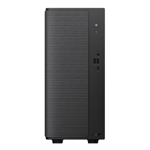 ASUS V500 Mini Tower V501MV-05210H0180 Intel Core 5 210H/16GB/SSD 512GB/UHD/Brez OS/3y PUR Warranty 90PF05R3-M01C70