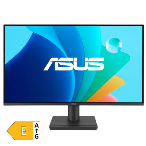 Monitor ASUS VA259HGA 62,23cm (25") FHD IPS 120Hz HDMI/VGA zvočniki