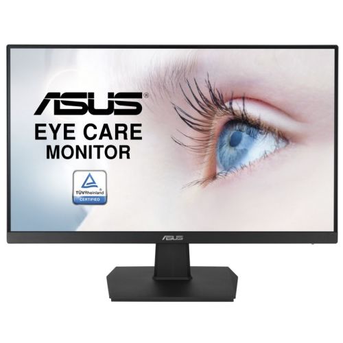 ASUS VA27EHE - LED-monitor - 68,6 cm (27&quot;) - 1920 x 1080 Full HD (1080p)