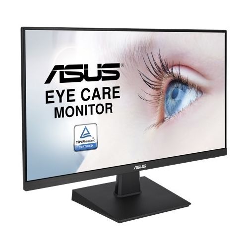 ASUS VA27EHE - LED-monitor - 68,6 cm (27&quot;) - 1920 x 1080 Full HD (1080p)