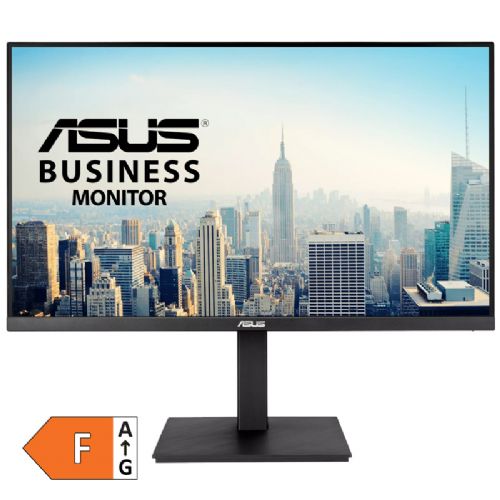 Monitor ASUS VA32UQSB 80,01cm (31,5") 4K IPS HDR HDMI/DPUSB-C zvočniki