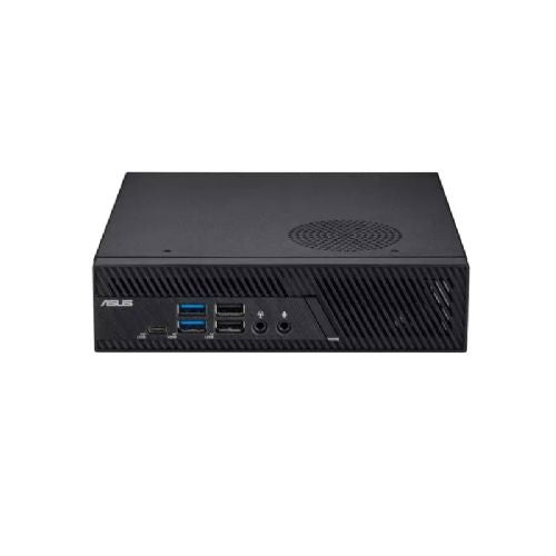 ASUS Vivo PB63 Core i3-13100 8GB DDR5 256GB SSD WIFI Bluetooth mini računalo (PB63-B3014MH)