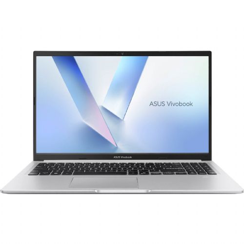 Prenosni računalnik Asus Vivobook 15 M1502NAQ-BQ060 Ryzen 7, 24GB RAM, SSD 1TB, 15,6" FHD IPS-level, brez operacijskega sistema