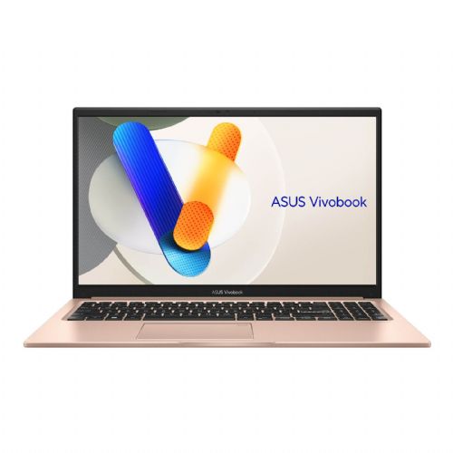 Prijenosno računalo Asus Vivobook 15 X1504VA-BQ1644W i5-1334U/16GB/SSD 512GB NVMe/39,6 cm (15,6'') FHD/UMA/BLUE KEY/Win11Home (90NB10J3-M02VD0)