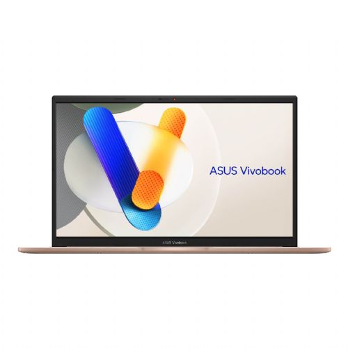 Prijenosno računalo Asus Vivobook 15 X1504VA-BQ1648 i5-1334U/16GB/SSD 512GB NVMe/39,6 cm (15,6'') FHD/CRNI KEY/Bez OS-a (90NB10J3-M023V0)