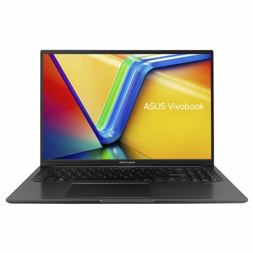 ASUS VivoBook 16 OLED M1605NAQ-ISCSH193W RYZ5/16GB/512SSD francoska postavitev AZERTY