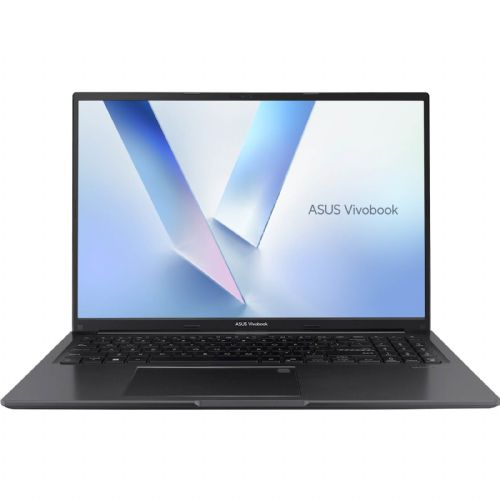 Prenosnik Asus Vivobook 16 X1605VA-SH2730 Core 9 270H/24GB/SSD 1TB/16" FHD OLED/BrezOS 90NB13W3-M00R60