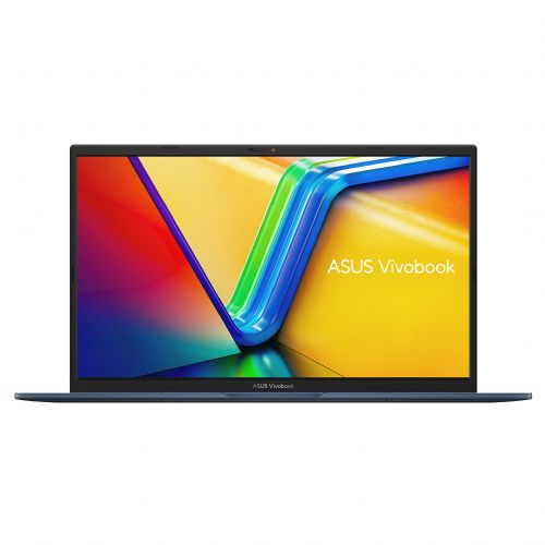ASUS VivoBook 17 X1704VA-ISCAU1203W Core5/16GB/512SSD/W11 domači francoski AZERTY razpored