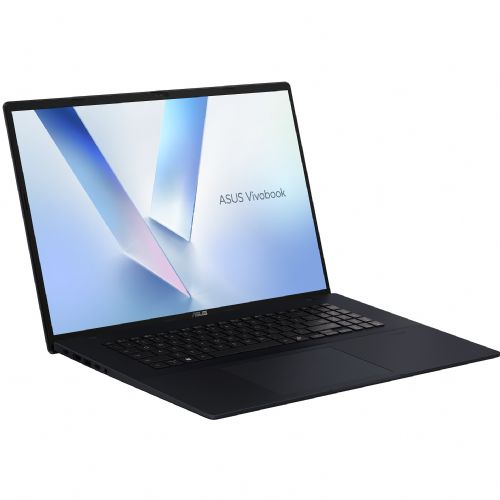 Asus VivoBook 18 M1807HA-S8065WS 45,7 cm (18&quot;) Ryzen 7 16 GB 1 TB