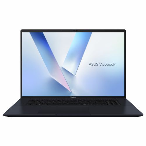 ASUS VivoBook 18 M1807HA-S8128W RYZ7/32GB/512SSD francoska postavitev AZERTY