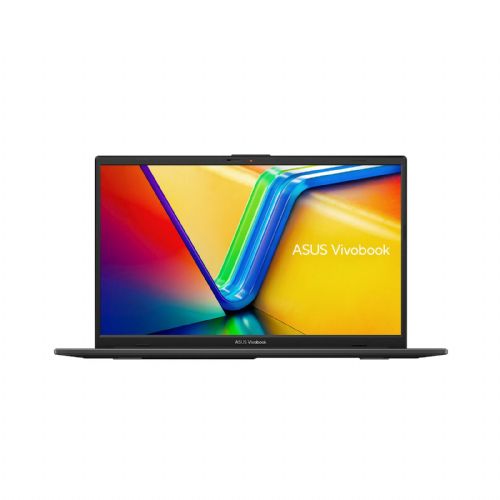 Prenosnik Asus Vivobook Go 15 E1504FA-BQ1861W R5-7520U/16GB/SSD 1TB NVMe/39,6 cm (15,6'') FHD/Radeon Graphics/BL KEY/Win11Home, črna (90NB0ZR2-M046V0)