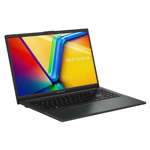 Prenosni računalnik Asus Vivobook Go 15 RYZEN 3 7320U, 8 GB RAM, 512 GB SSD, 15,6" FHD IPS, DE, Windows 11 Home
