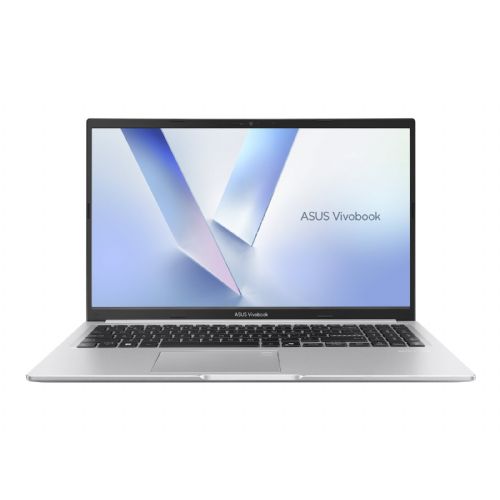 Prenosnik ASUS Vivobook M1502NAQ-BQ058W AMD Ryzen 7 170, 15,6'' FHD zaslon, 24 GB DDR5, 1 TB PCIe SSD, Windows 11 Home