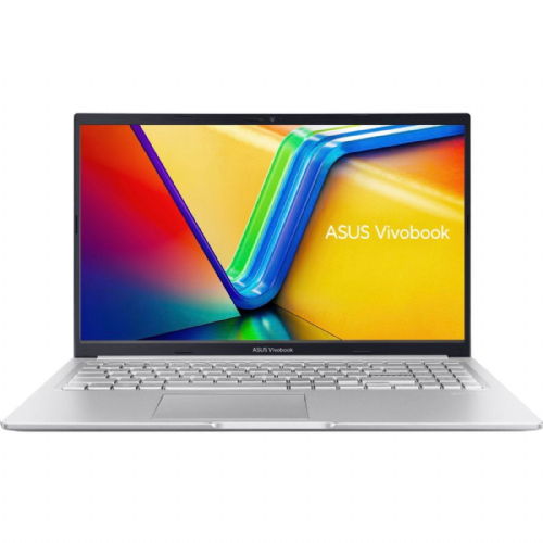 Asus VivoBook M1502YA-BQ200W R7-7730U/16GB/1TB NVMe SSD/39,62 cm (15,6") FHD/Win11Home prijenosno računalo, sivo (90NB0X22-M00PL0)