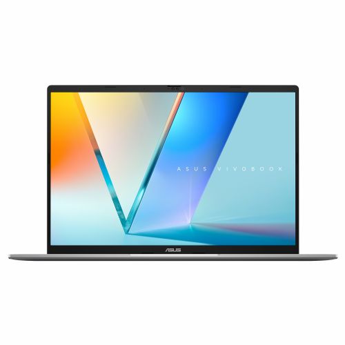 ASUS VivoBook S16 OLED M3607KA-DRNICK007 RYZ AI 7/32GB/512SSD/FreeDOS francoska AZERTY razporeditev