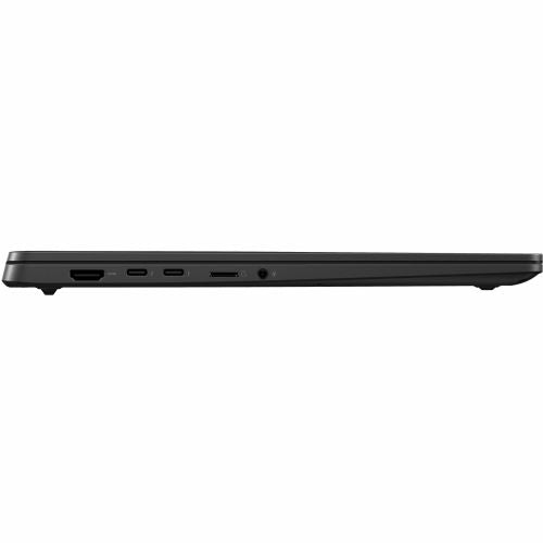 Prenosnik Asus Vivobook S 14 S5406SA-QD227W Ultra 7-258V/32GB/SSD 1TB NVMe/35,6 cm (14") OLED WUXGA 550niti/DE/Win11Home