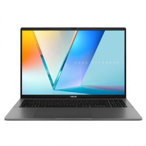 Prijenosno računalo Asus Vivobook S 16 S3607CA-RP002W Intel Ultra 7-255H/16GB/SSD 1TB NVMe/40,64 cm (16,0'') WUXGA/Intel grafika/Win11Home (90NB16I2-M005J0)