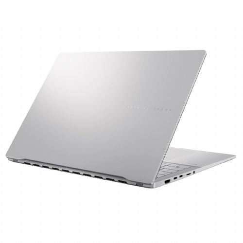 Asus Vivobook S S3607VA-RP047W prijenosno računalo i7-13620H/16GB/SSD 1TB NVMe/40,6 cm (16") WUXGA/Win11Home, sivo (90NB1671-M004P0)