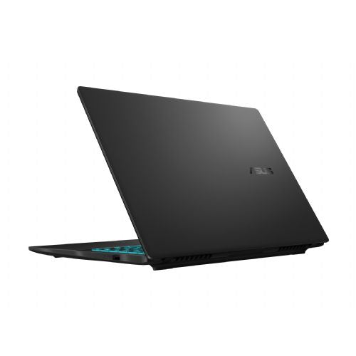 Prenosnik Asus Vivobook V16 V3607VM-RP020W Intel Ultra 7-240H/32GB/SSD 1TB NVMe/40,6 cm (16") WUXGA/RTX 5060/Win11Home, Black (90NB16K1-M002H0)