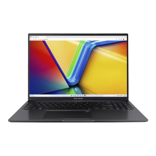 Prijenosno računalo Asus Vivobook X1605VA-MB1533 i5-1334U/16GB/SSD 1TB NVMe/40,6 cm (16") WUXGA/Intel Iris X/FreeDOS Crno