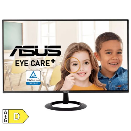 Monitor Asus VZ27EHF 68,58cm (27") FHD IPS 100Hz HDMI monitor