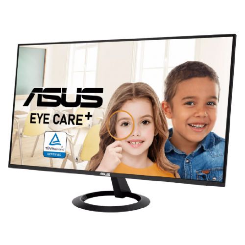 Monitor Asus VZ27EHF 68,58cm (27") FHD IPS 100Hz HDMI monitor