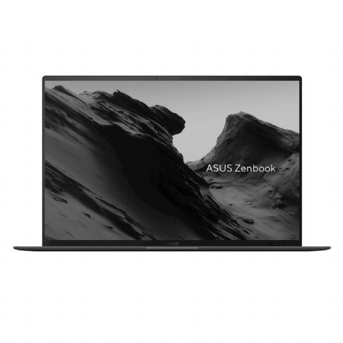 Prenosnik Asus Zenbook S16 UM5606GA-SR222X Ryzen AI 9 465/32GB/SSD 2TB/16" 3K OLED/W11Pro 90NB17H6-M00DW0