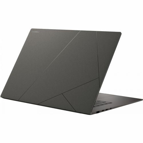 Prenosnik Asus ZenBook S 16 UM5606WA-RK192W AMD Ryzen AI 9-365/24GB/SSD 1TB NVMe/40,6 cm (16") WQXGA OLED 500niti/DE/Win11Home