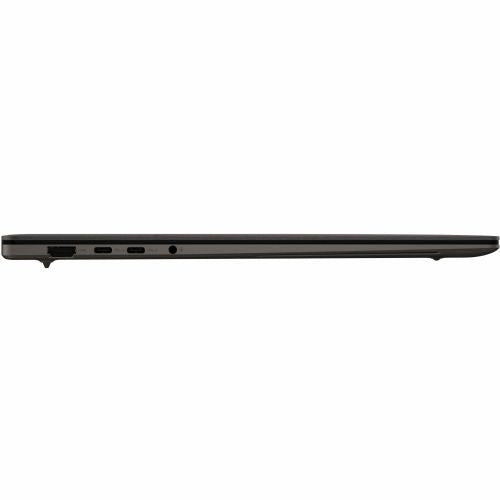 Prenosnik Asus Zenbook S 16 UM5606WA-RK160X AMD Ryzen AI 9-370HX/32GB/SSD 1TB NVMe/40,6 cm (16") 3K OLED 500niti/Win11Pro