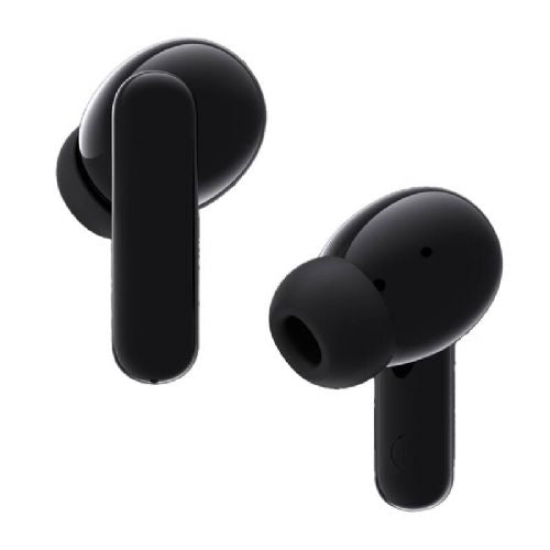 Aukey EP-M1NC TWS bežične slušalice (crne)