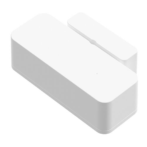 Pametni WiFi senzor odpiranja vrat in oken Avatto DS10