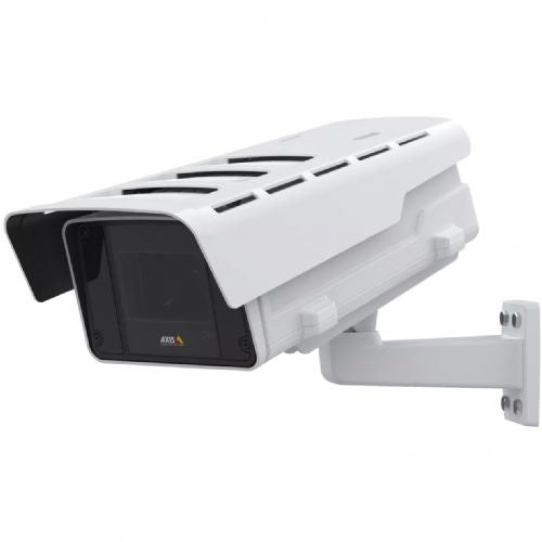 Omrežna kamera Axis tipa Q1615-LE MKIII HDTV 1080p